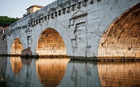 La casetta rossa